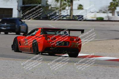 media/Apr-13-2024-Speed Ventures (Sat) [[14e9a3c930]]/Green/Session 2 (Turn 11)/